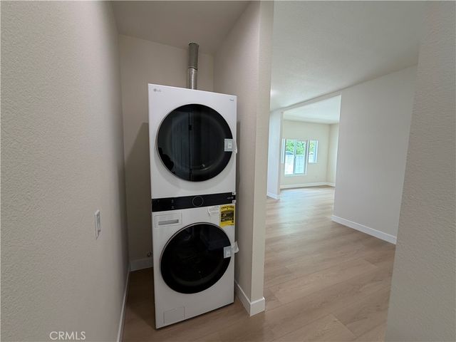 14536 Jeremie, Baldwin Park, CA 91706