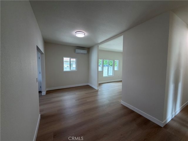 14536 Jeremie, Baldwin Park, CA 91706