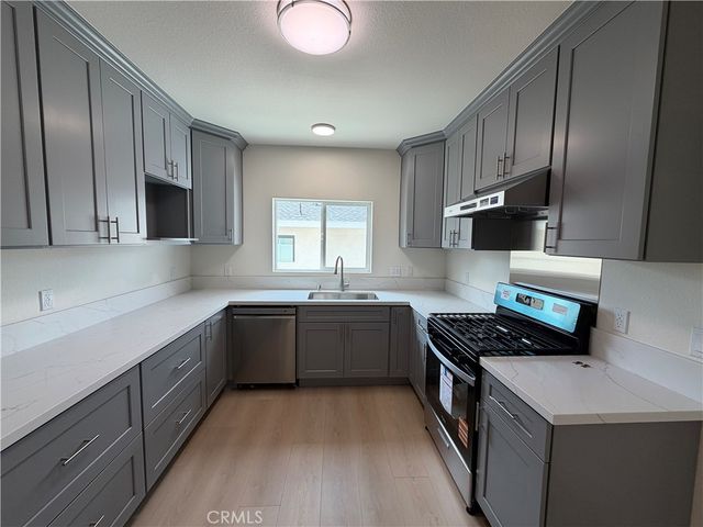 14536 Jeremie, Baldwin Park, CA 91706