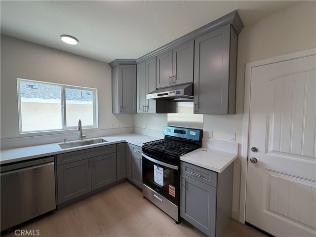 14536 Jeremie, Baldwin Park, CA 91706