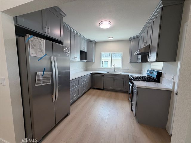 14536 Jeremie, Baldwin Park, CA 91706