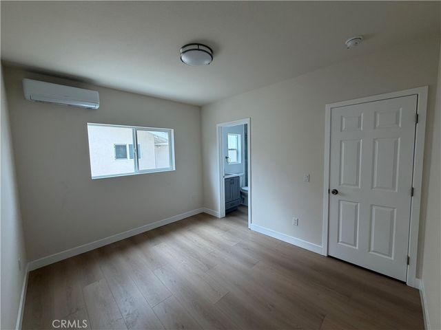 14536 Jeremie, Baldwin Park, CA 91706