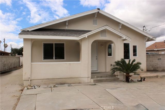 14536 Jeremie, Baldwin Park, CA 91706