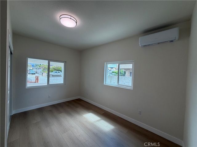 14536 Jeremie, Baldwin Park, CA 91706