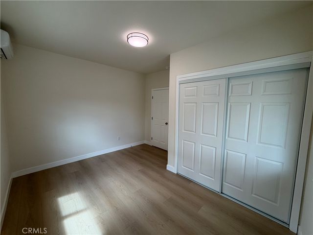 14536 Jeremie, Baldwin Park, CA 91706