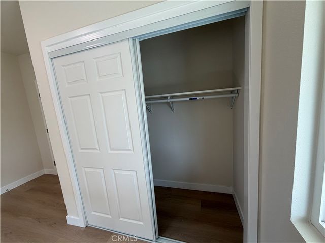 14536 Jeremie, Baldwin Park, CA 91706