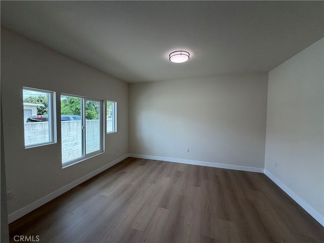 14536 Jeremie, Baldwin Park, CA 91706