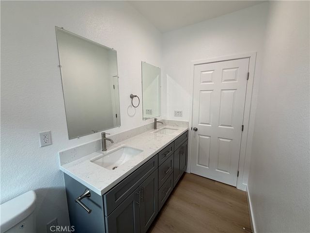 14536 Jeremie, Baldwin Park, CA 91706