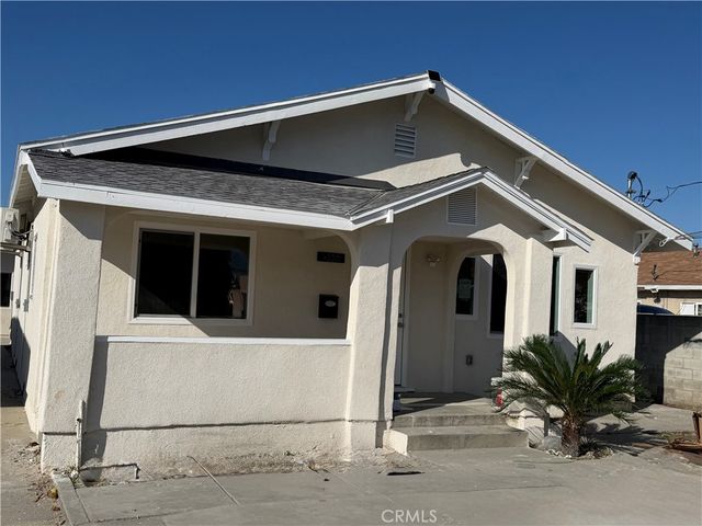 14536 Jeremie, Baldwin Park, CA 91706