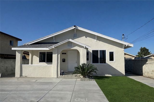 14536 Jeremie, Baldwin Park, CA 91706