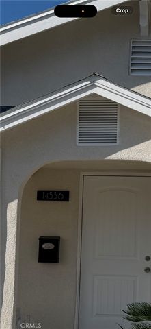 14536 Jeremie, Baldwin Park, CA 91706