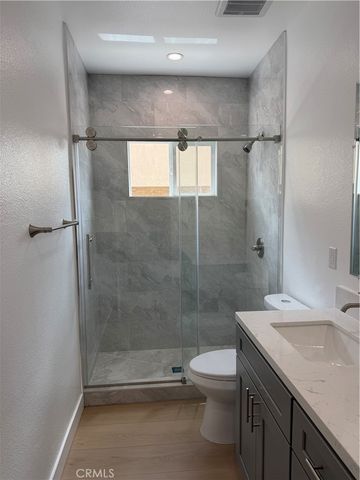 14536 Jeremie, Baldwin Park, CA 91706