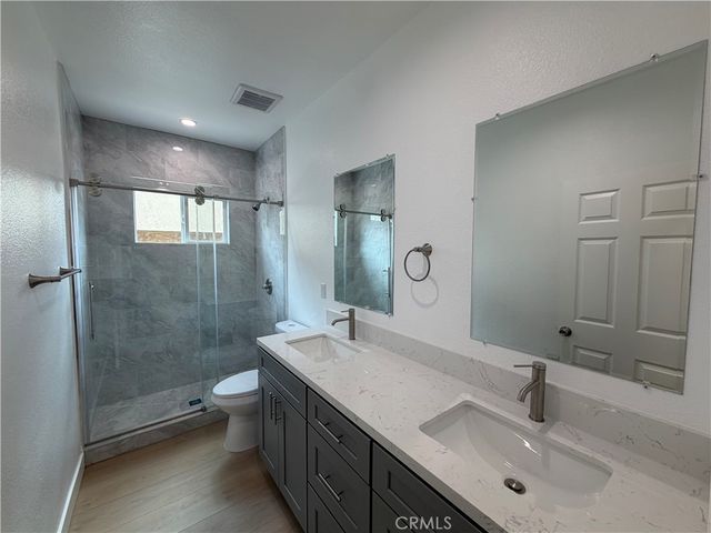 14536 Jeremie, Baldwin Park, CA 91706