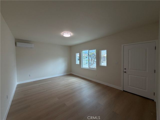 14536 Jeremie, Baldwin Park, CA 91706