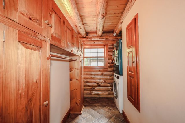 34 Edwards Mill Road, Chester, NH 03036