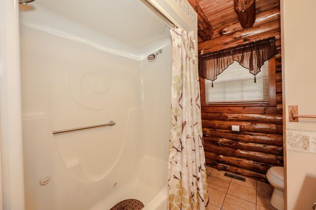 34 Edwards Mill Road, Chester, NH 03036