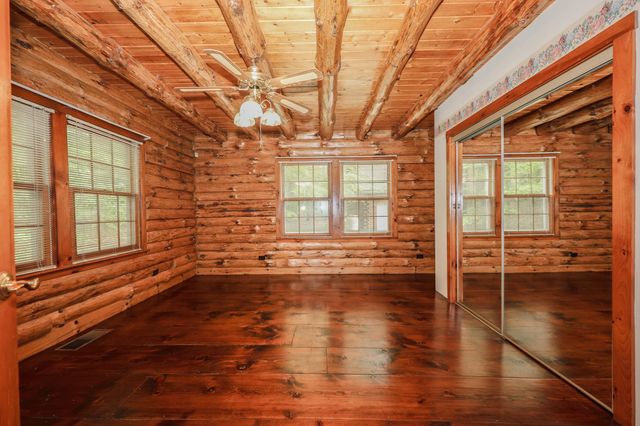 34 Edwards Mill Road, Chester, NH 03036