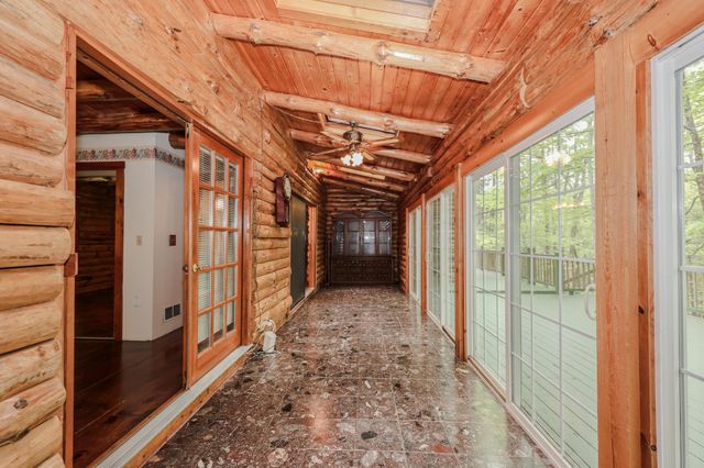 34 Edwards Mill Road, Chester, NH 03036