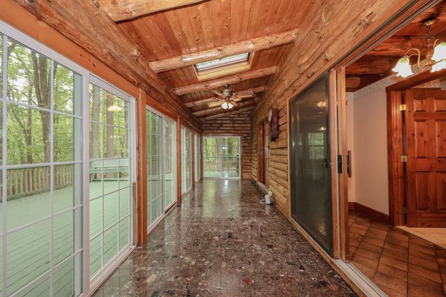 34 Edwards Mill Road, Chester, NH 03036