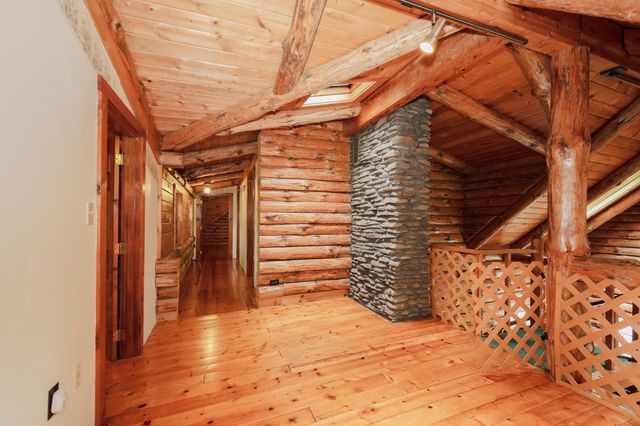 34 Edwards Mill Road, Chester, NH 03036