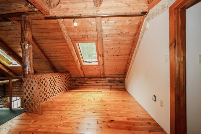 34 Edwards Mill Road, Chester, NH 03036