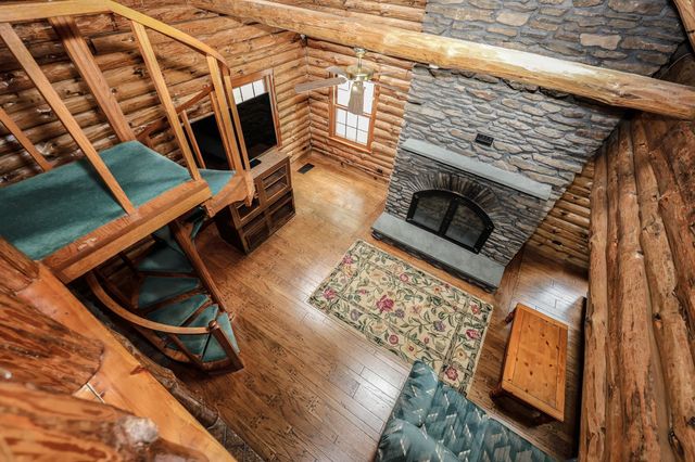 34 Edwards Mill Road, Chester, NH 03036