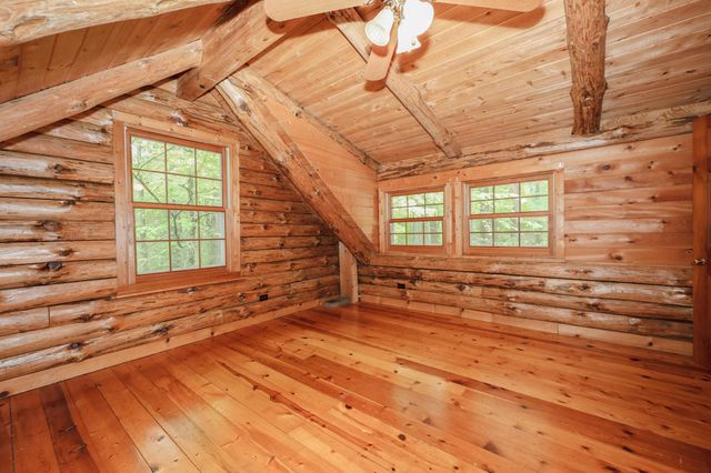 34 Edwards Mill Road, Chester, NH 03036