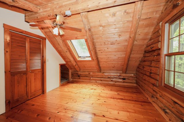 34 Edwards Mill Road, Chester, NH 03036