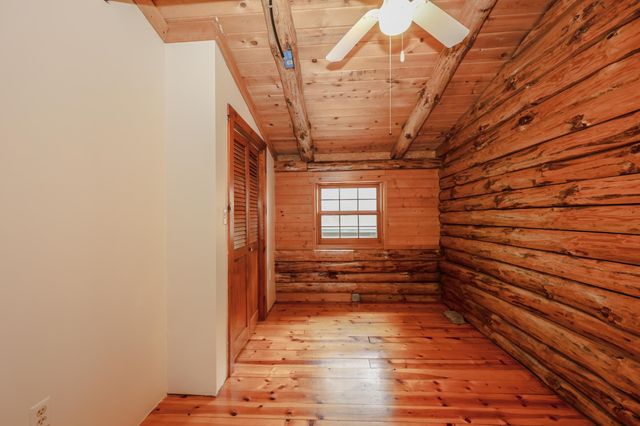 34 Edwards Mill Road, Chester, NH 03036