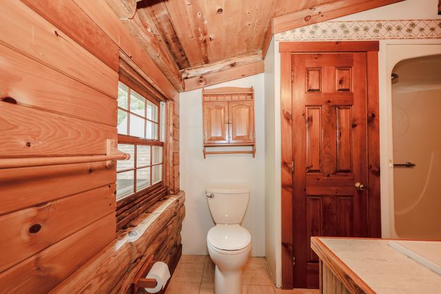 34 Edwards Mill Road, Chester, NH 03036