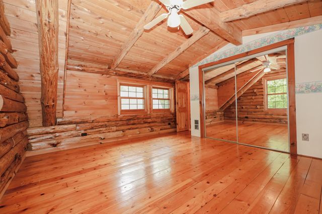 34 Edwards Mill Road, Chester, NH 03036