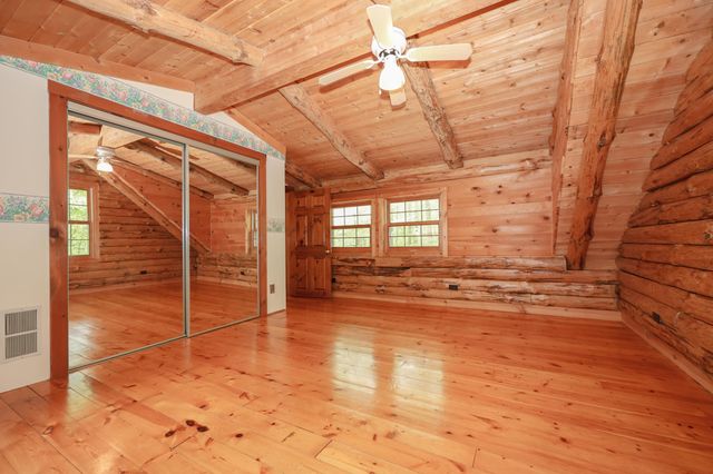 34 Edwards Mill Road, Chester, NH 03036