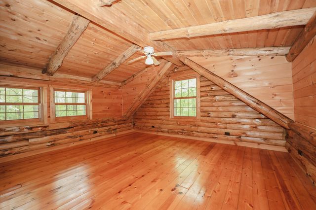 34 Edwards Mill Road, Chester, NH 03036