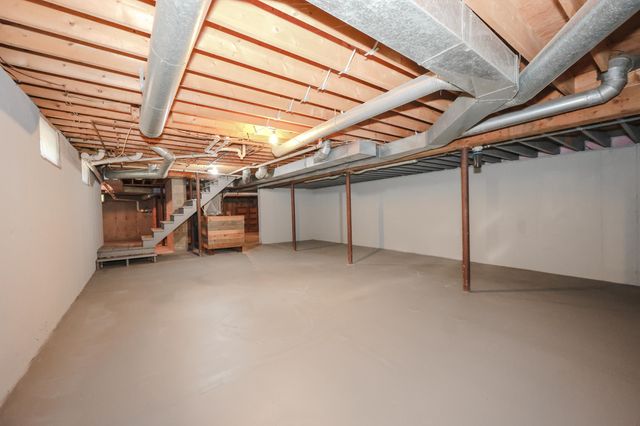 34 Edwards Mill Road, Chester, NH 03036