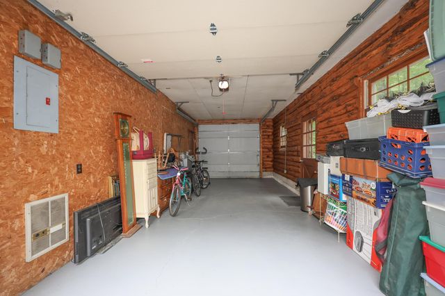 34 Edwards Mill Road, Chester, NH 03036