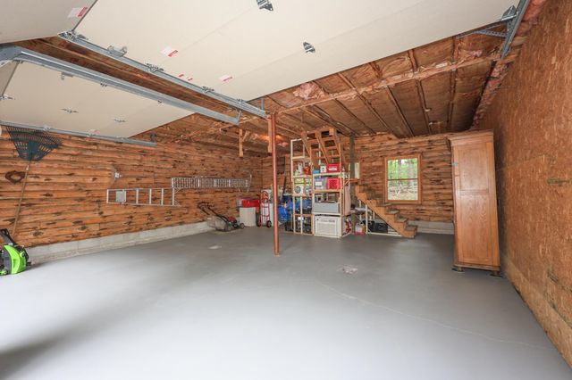 34 Edwards Mill Road, Chester, NH 03036