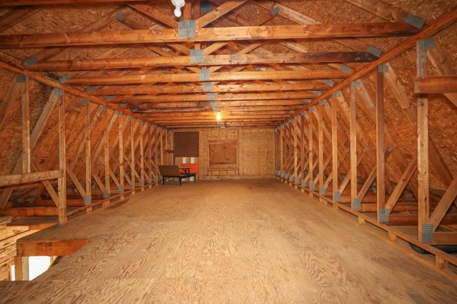 34 Edwards Mill Road, Chester, NH 03036