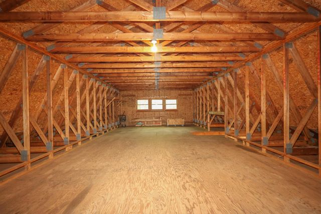 34 Edwards Mill Road, Chester, NH 03036