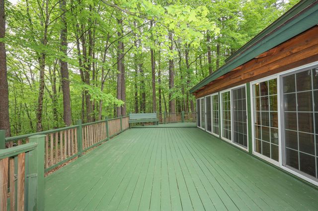 34 Edwards Mill Road, Chester, NH 03036