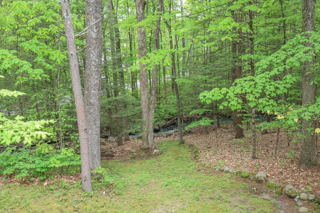 34 Edwards Mill Road, Chester, NH 03036