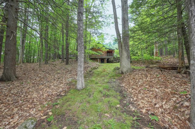 34 Edwards Mill Road, Chester, NH 03036