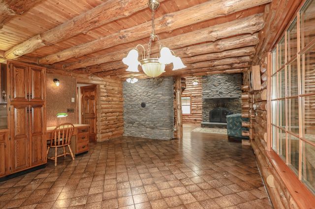 34 Edwards Mill Road, Chester, NH 03036