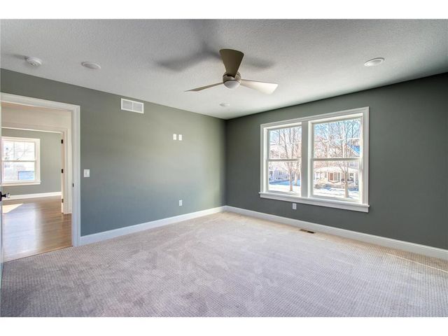 TBB 403 College Street, Northfield, MN 55057