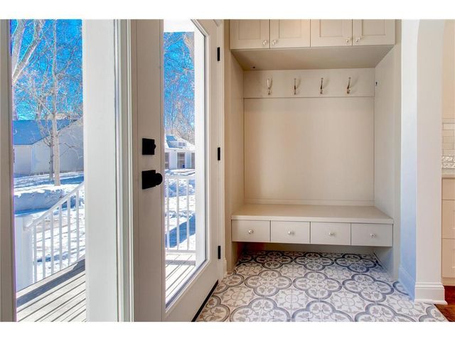 TBB 403 College Street, Northfield, MN 55057
