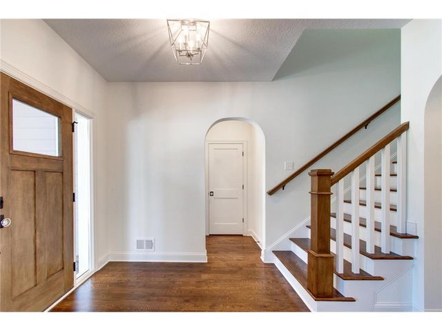 TBB 403 College Street, Northfield, MN 55057