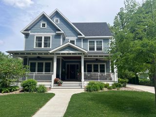 TBB 403 College Street, Northfield, MN 55057