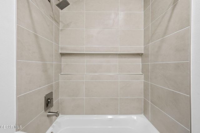 13820 Summer Wave Avenue, El Paso, TX 79928