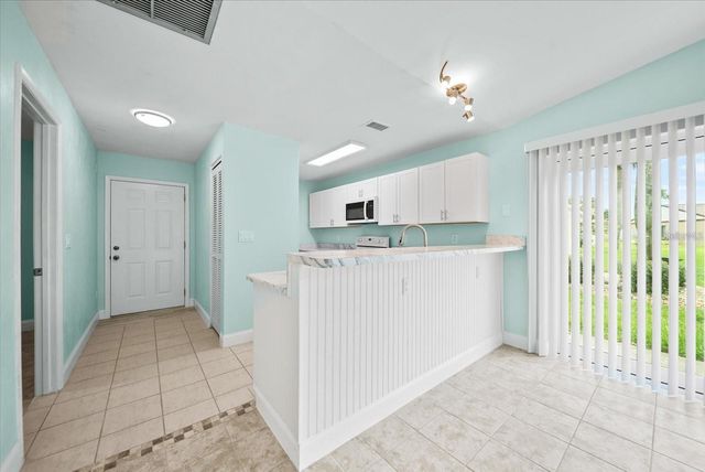 21 SUNSET COVE, Flagler Beach, FL 32136