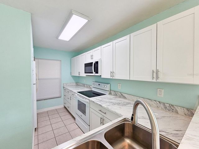 21 SUNSET COVE, Flagler Beach, FL 32136