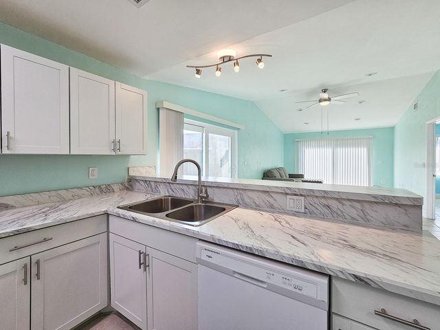 21 SUNSET COVE, Flagler Beach, FL 32136